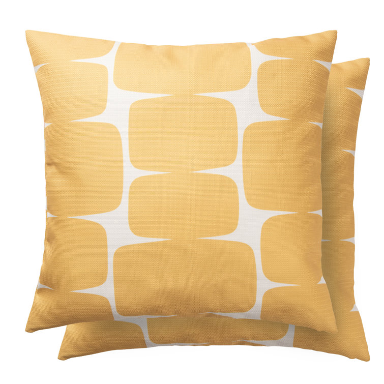 Corrigan Studio® Favata LohkoHoney Wayfair